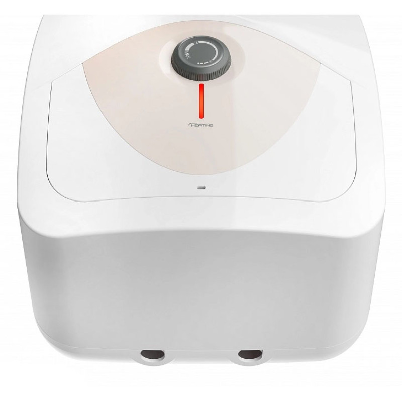 Бойлер Ariston DUNE RS 10U PL EU 10л (під мийку) 3100845