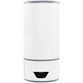 Бойлер Ariston LYDOS HYBRID WIFI 100л (3629065)