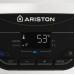 Бойлер Ariston LYDOS HYBRID WIFI 100л (3629065)