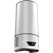 Бойлер Ariston LYDOS HYBRID WIFI 100л (3629065)