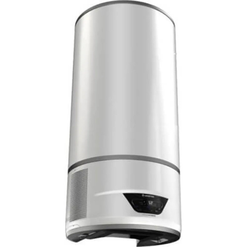Бойлер Ariston LYDOS HYBRID WIFI 100л (3629065)