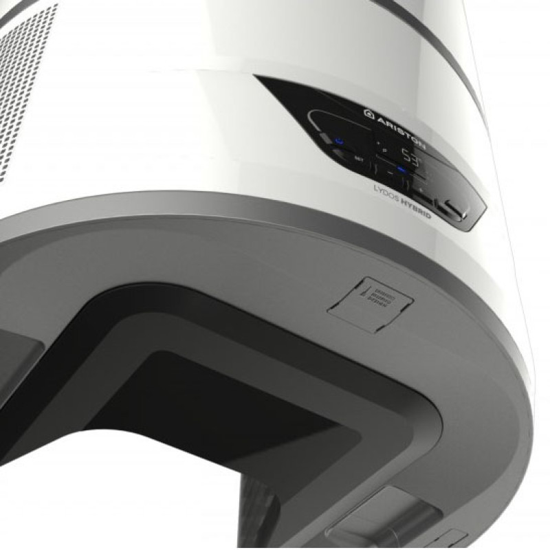Бойлер Ariston LYDOS HYBRID WIFI 100л (3629065)