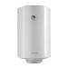 Бойлер Ariston PRO R 150 VTS EVO EU 150л (3060650)