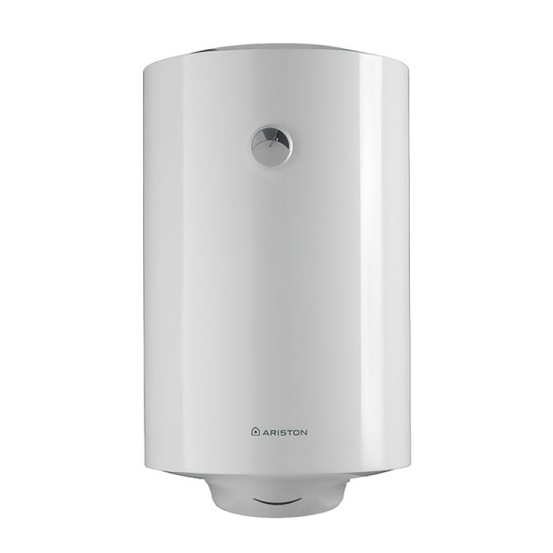 Бойлер Ariston PRO R 150 VTS EVO EU 150л (3060650)