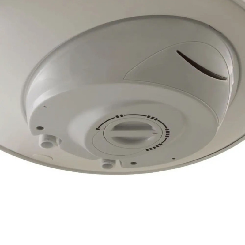 Бойлер Ariston PRO R 150 VTS EVO EU 150л (3060650)