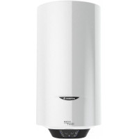 Бойлер Ariston PRO1 ECO 30 V SLIM 1.8K PL EU 30л (3626458)