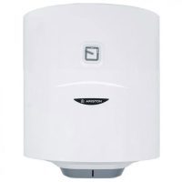 Бойлер Ariston PRO1 R 50 V 1.8K PL EU 50л (3201900)