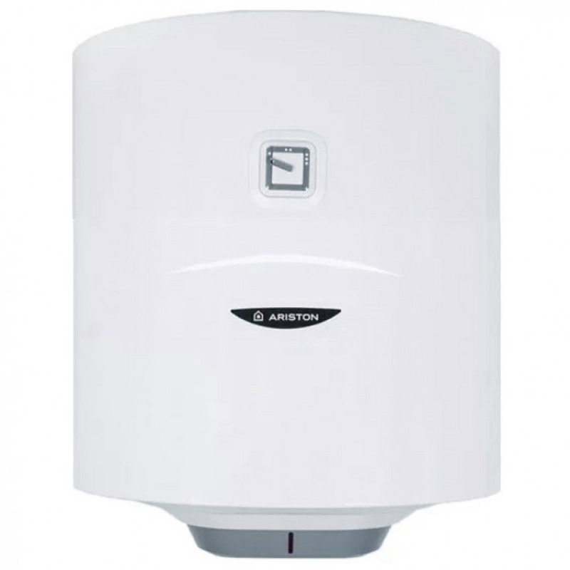 Бойлер Ariston PRO1 R 50 V 1.8K PL EU 50л (3201900)