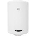 Бойлер Ariston PRO1 R 100 V 1.8K PL EU 100л  (3201905)