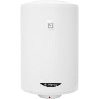 Бойлер Ariston PRO1 R 100 V 1.8K PL EU 100л  (3201905)