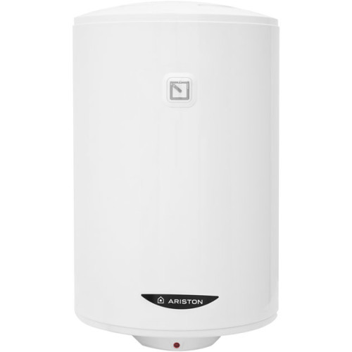 Бойлер Ariston PRO1 R 100 V 1.8K PL EU 100л  (3201905)