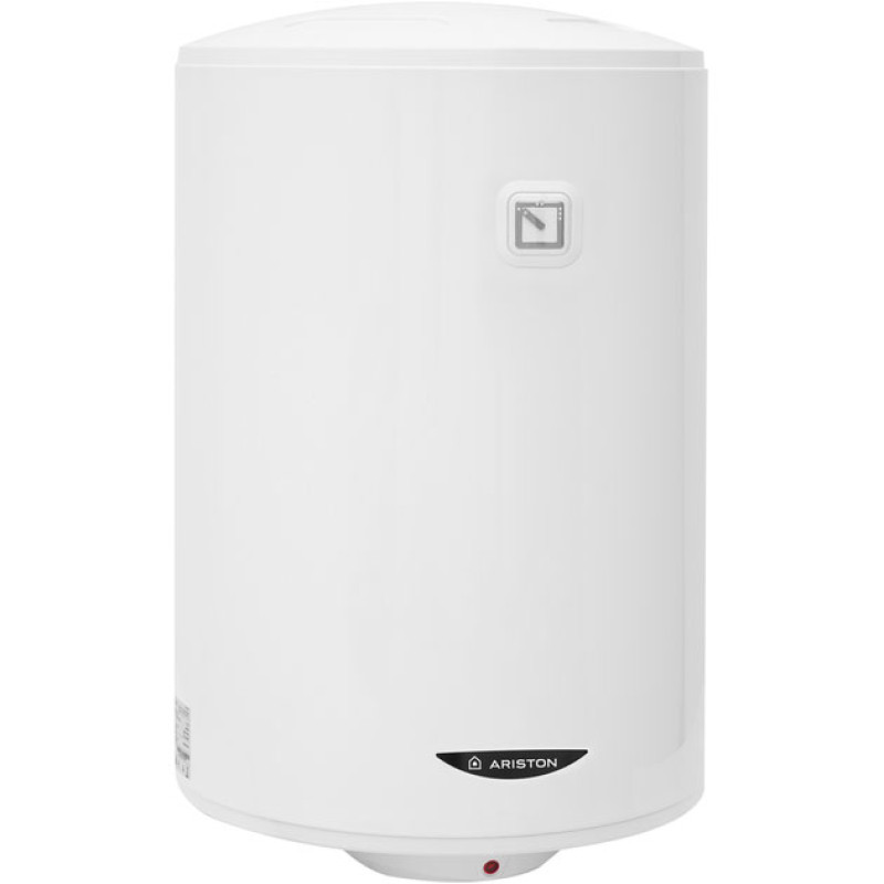 Бойлер Ariston PRO1 R 100 V 1.8K PL EU 100л  (3201905)