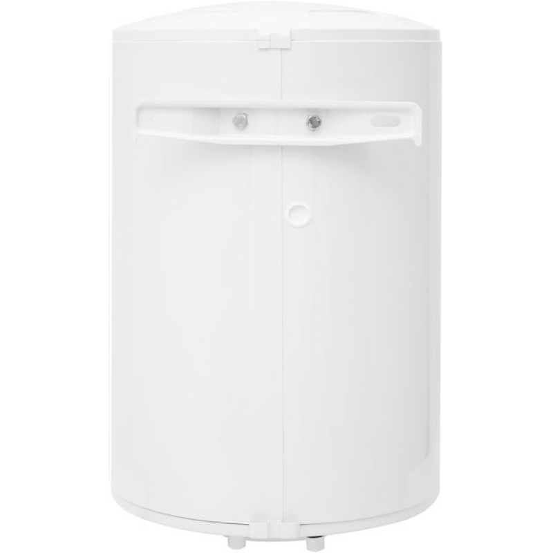 Бойлер Ariston PRO1 R 100 V 1.8K PL EU 100л  (3201905)