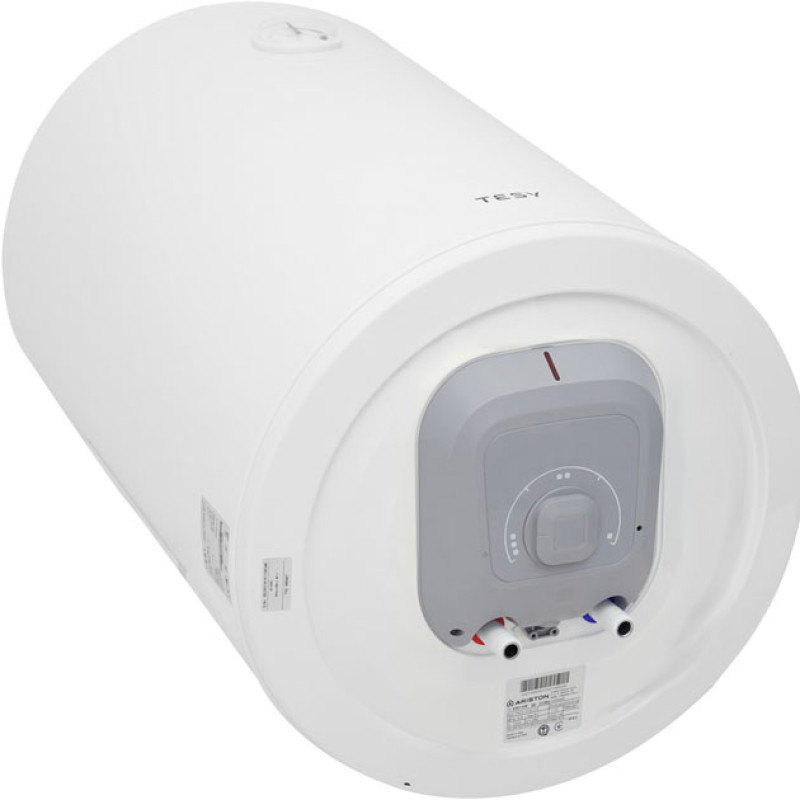 Бойлер Ariston PRO1 R 100 V 1.8K PL EU 100л  (3201905)