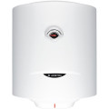 Бойлер Ariston SG1 50 V 50л (3213000)
