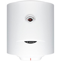 Бойлер Ariston SG1 50 V EU 50л (3213000)