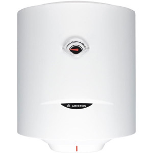 Бойлер Ariston SG1 50 V 50л (3213000)