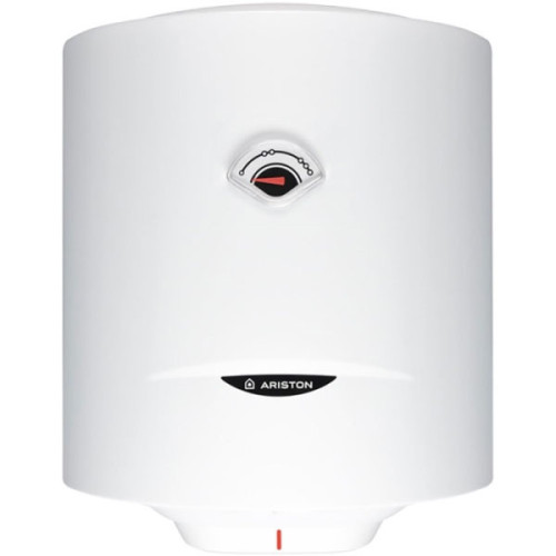 Бойлер Ariston SG1 50 V 50л (3213000)
