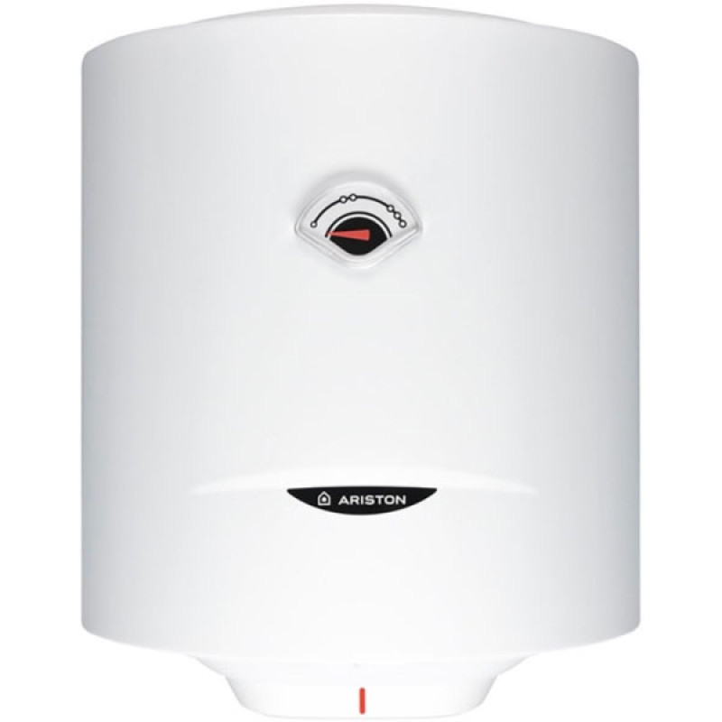 Бойлер Ariston SG1 50 V 50л (3213000)