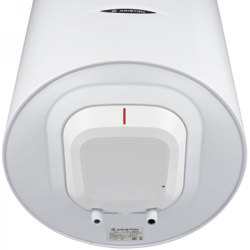 Бойлер Ariston SG1 50 V 50л (3213000)
