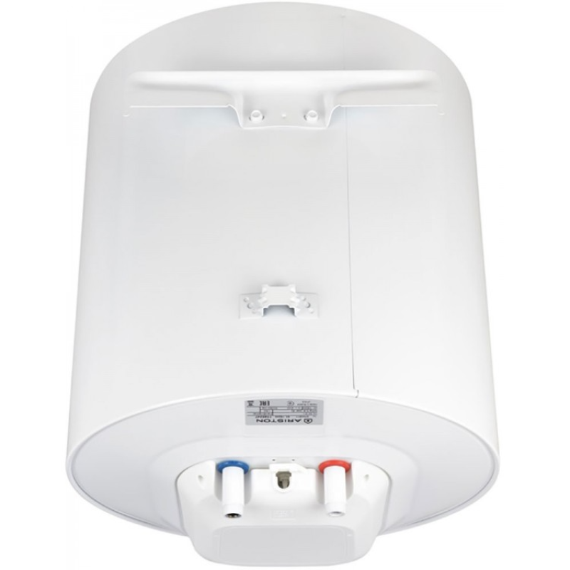 Бойлер Ariston SG1 50 V 50л (3213000)