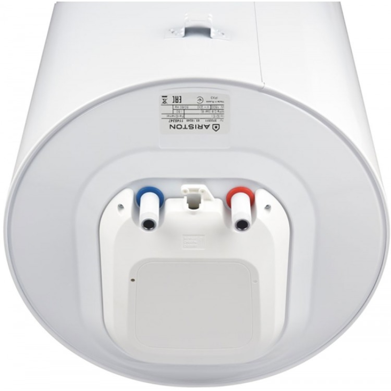 Бойлер Ariston SG1 50 V 50л (3213000)