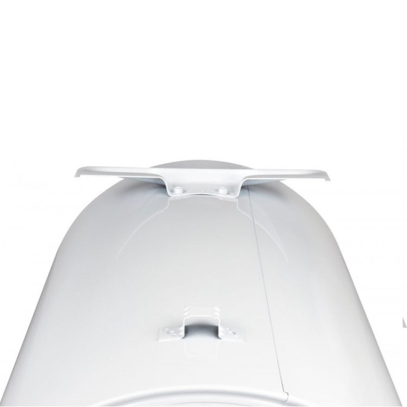 Бойлер Ariston SG1 50 V 50л (3213000)