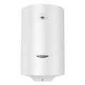 Бойлер Ariston SG1 100 V EU 100л (3213002)