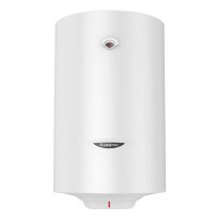 Бойлер Ariston SG1 100 V EU 100л (3213002)