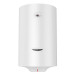Бойлер Ariston SG1 100 V EU 100л (3213002)