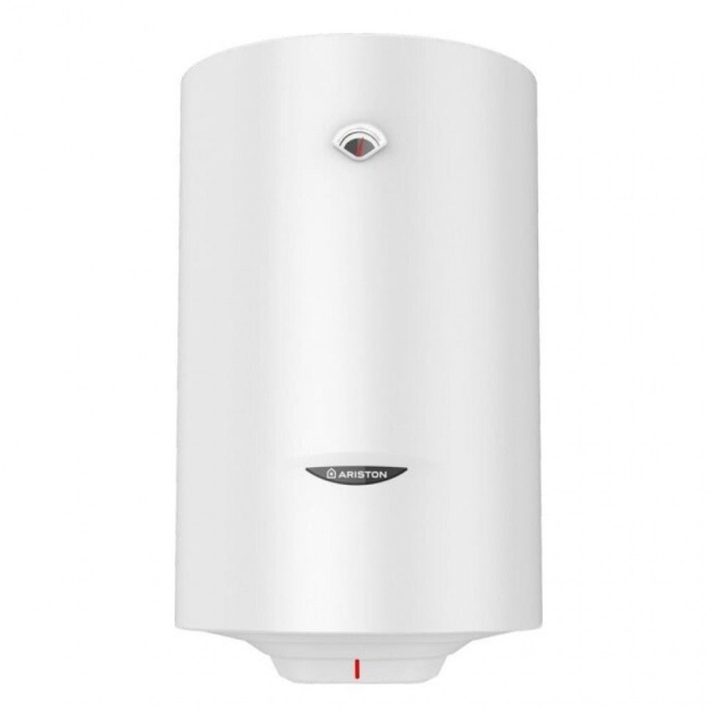 Бойлер Ariston SG1 100 V EU 100л (3213002)