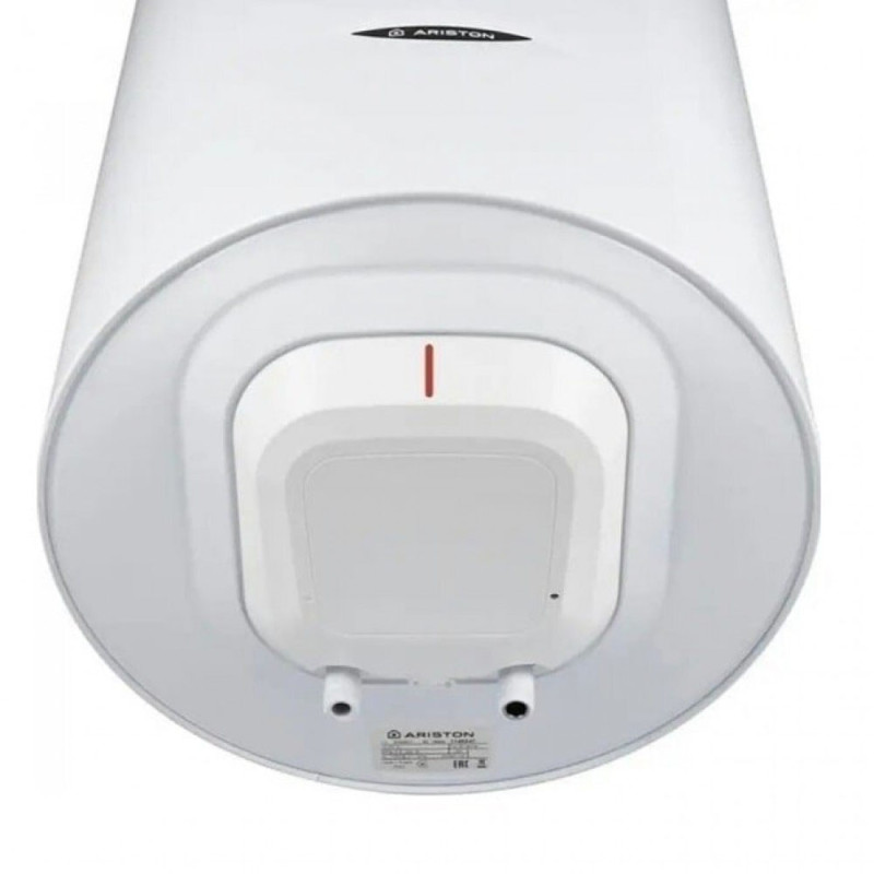 Бойлер Ariston SG1 100 V EU 100л (3213002)