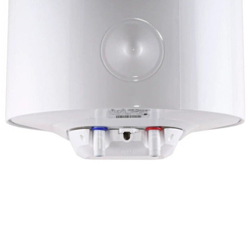 Бойлер Ariston SG1 100 V EU 100л (3213002)