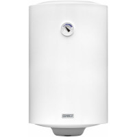 Бойлер Ariston SUPERLUX 100V 1,5K EU2 100л (4015006)