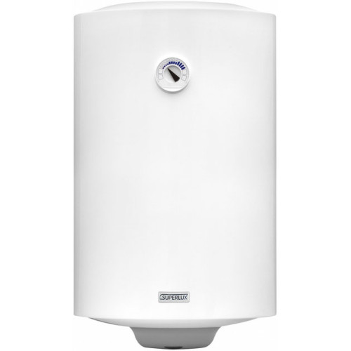 Бойлер Ariston SUPERLUX 50V 1,5K EU2 50л (4015004)