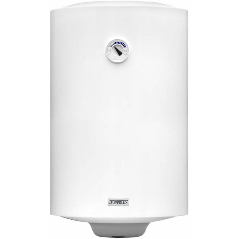 Бойлер Ariston SUPERLUX 50V 1,5K EU2 50л (4015004)