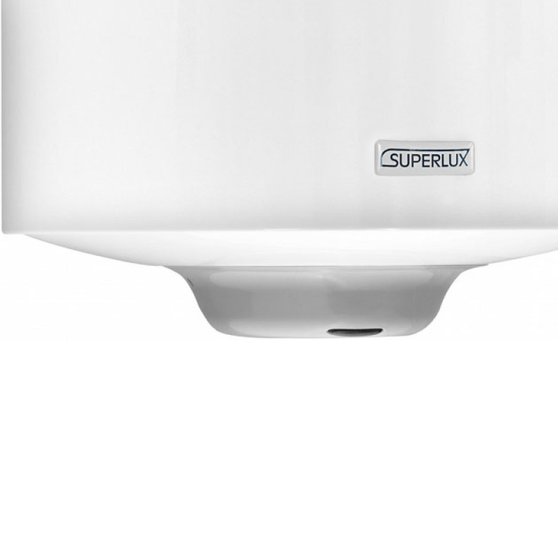Бойлер Ariston SUPERLUX 50V 1,5K EU2 50л (4015004)