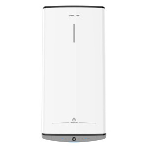 Бойлер Ariston VELIS DUNE 100 EU 100л (4018005)