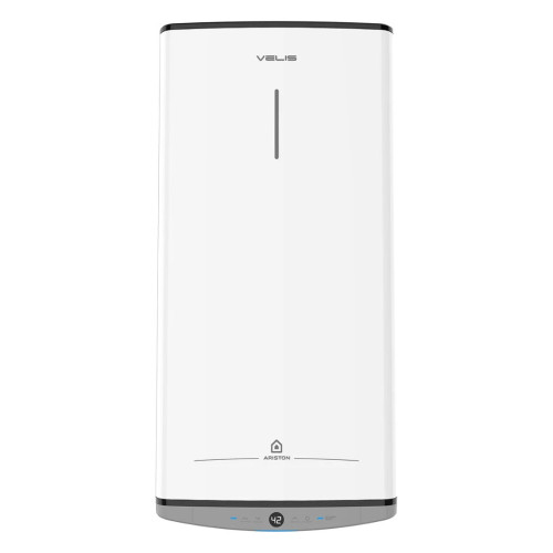 Бойлер Ariston VELIS DUNE 100 EU 100л (4018005)