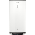 Бойлер Ariston VELIS DUNE WIFI 100 EU 100л (4018002)