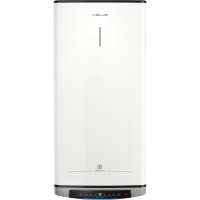 Бойлер Ariston VELIS DUNE WIFI 100 EU 100л (4018002)