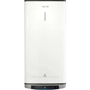 Бойлер Ariston VELIS DUNE WIFI 100 EU 100л (4018002)