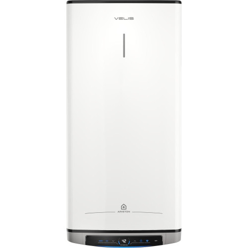 Бойлер Ariston VELIS DUNE WIFI 100 EU 100л (4018002)