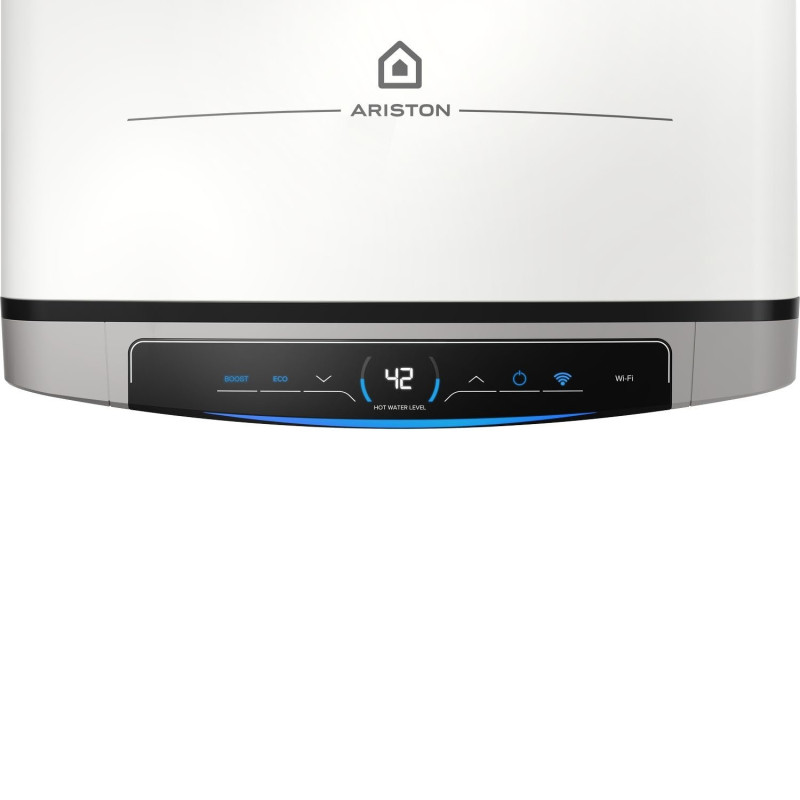 Бойлер Ariston VELIS DUNE WIFI 100 EU 100л (4018002)