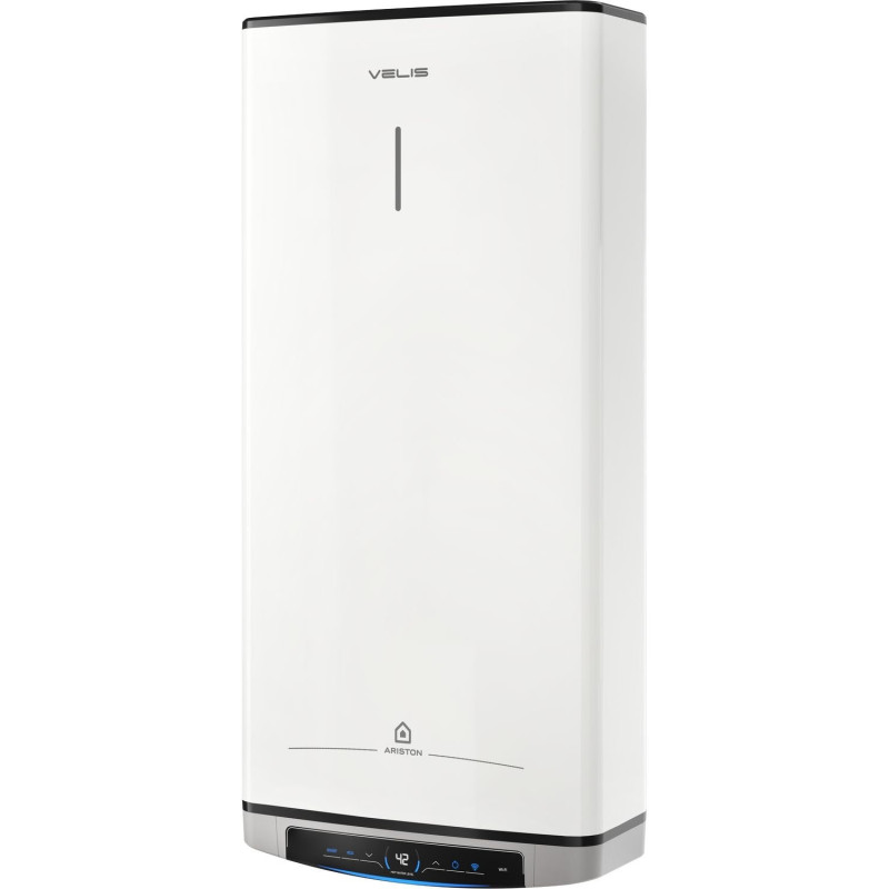 Бойлер Ariston VELIS DUNE WIFI 100 EU 100л (4018002)