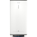 Бойлер Ariston VELIS PRO 80 EU 80л