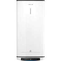 Бойлер Ariston VELIS PRO 80 EU 80л