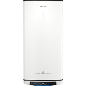 Бойлер Ariston VELIS PRO 50 EU 50л