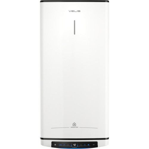 Бойлер Ariston VELIS PRO 80 EU 80л