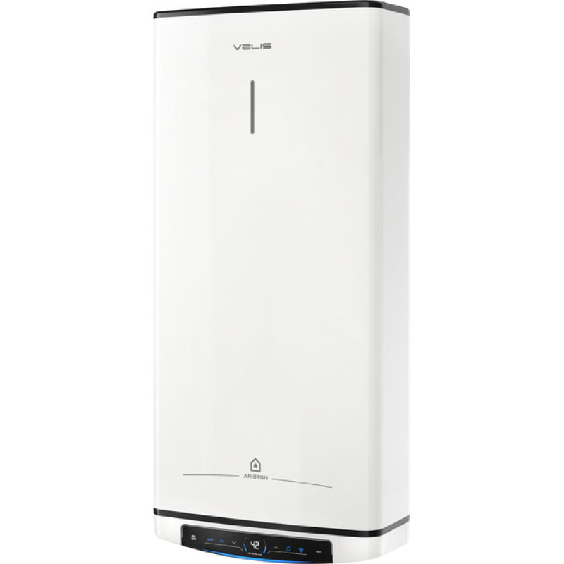Бойлер Ariston VELIS PRO 80 EU 80л